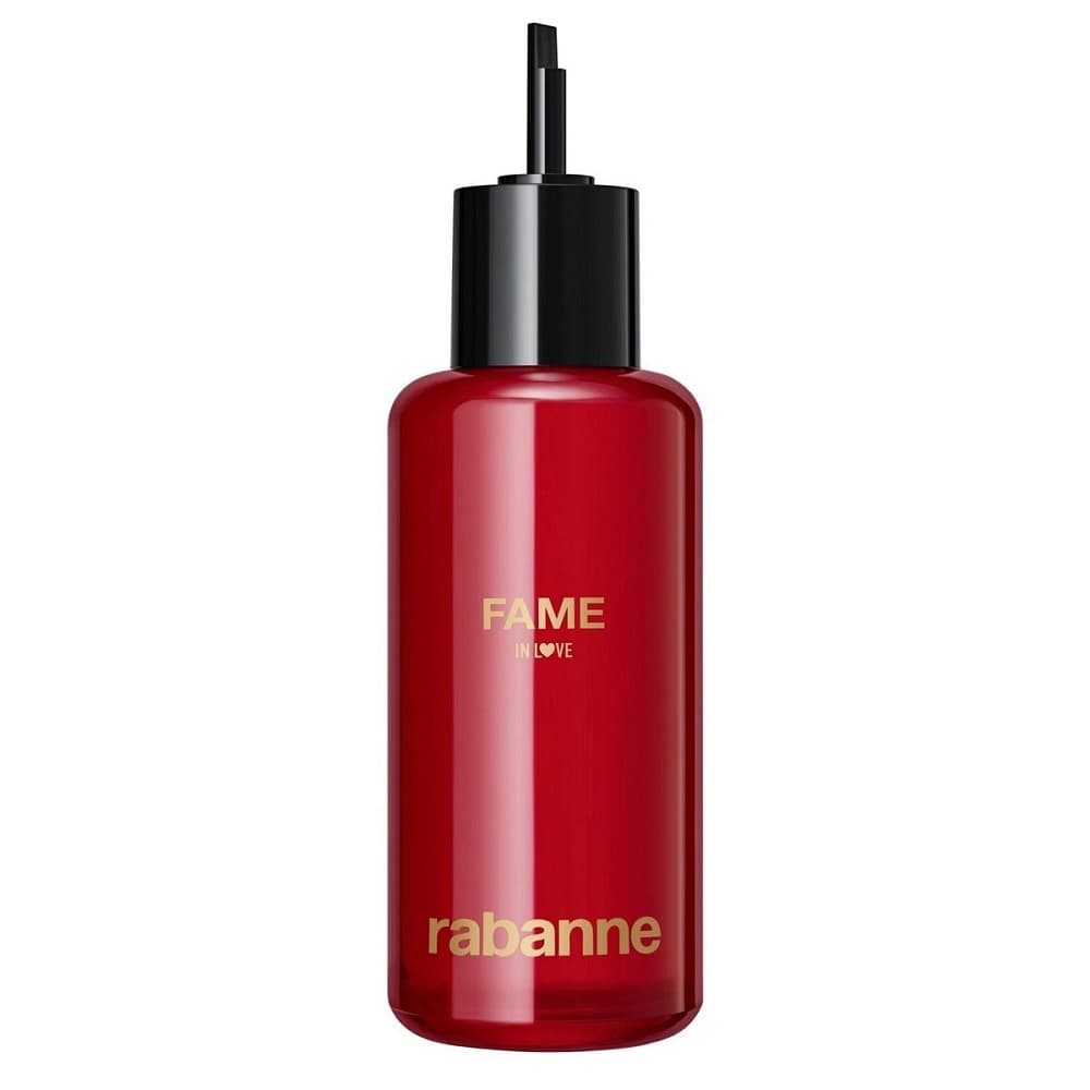 Fame In Love perfumy napełnienie dla kobiet