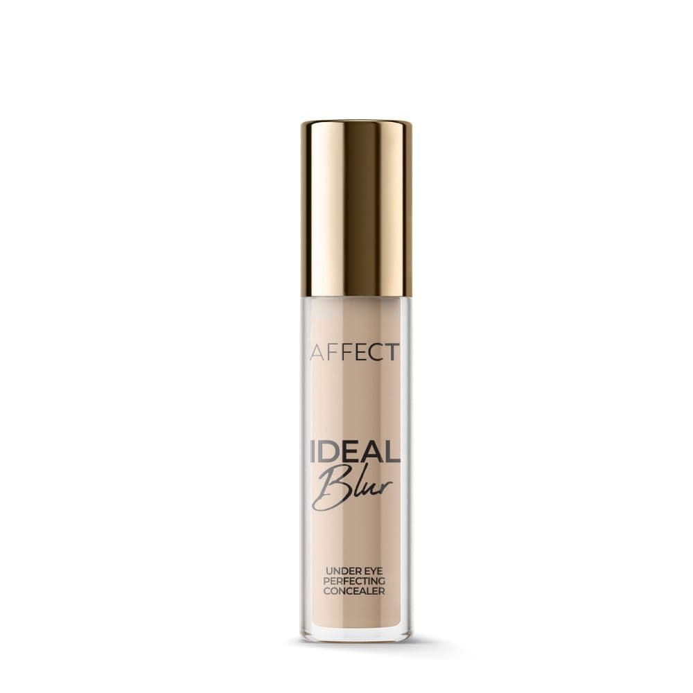 Korektor pod oczy Ideal Blur 1N