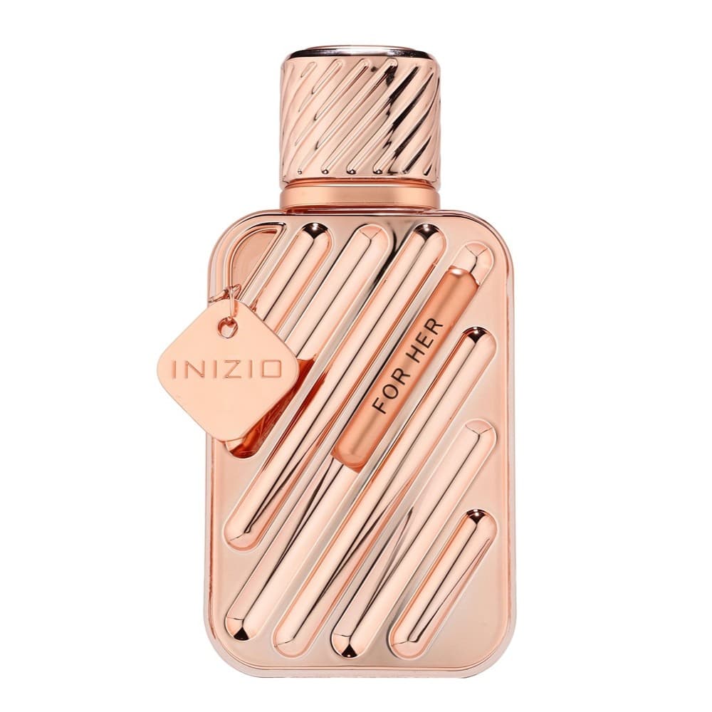 Inizio For Her woda perfumowana spray