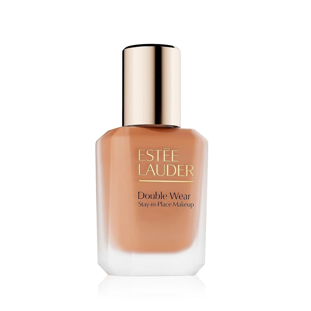 Double Wear Stay-in-Place Makeup SPF10 długotrwały podkład matujący 4N3 Maple Sugar