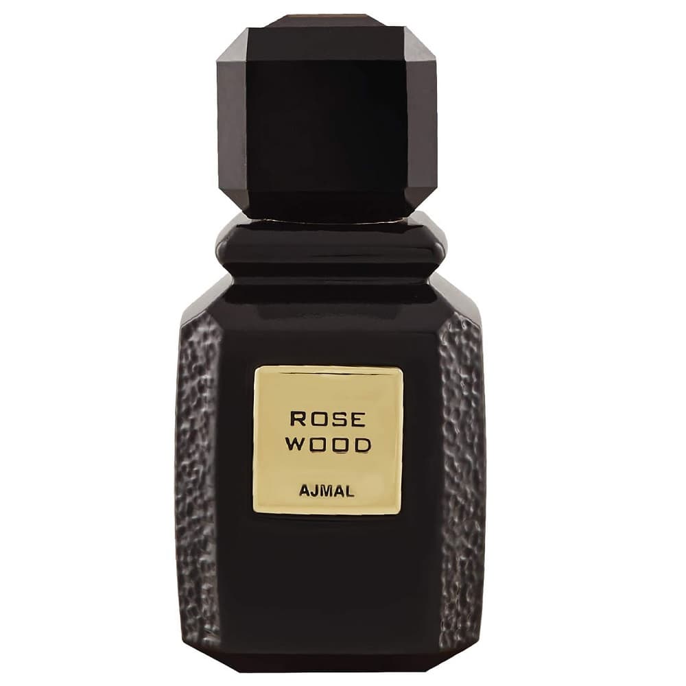Rose Wood woda perfumowana spray