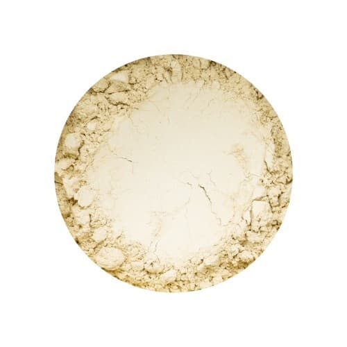 Minerals, korektor mineralny Golden Cream