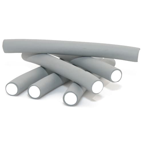 Flex, papiloty, średnica 19 mm, zestaw