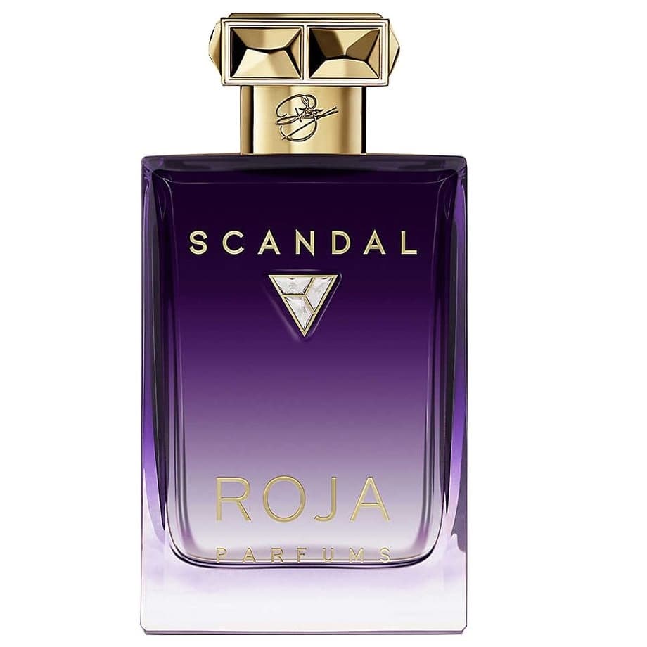 Roja Parfums Scandal Pour Femme esencja perfum