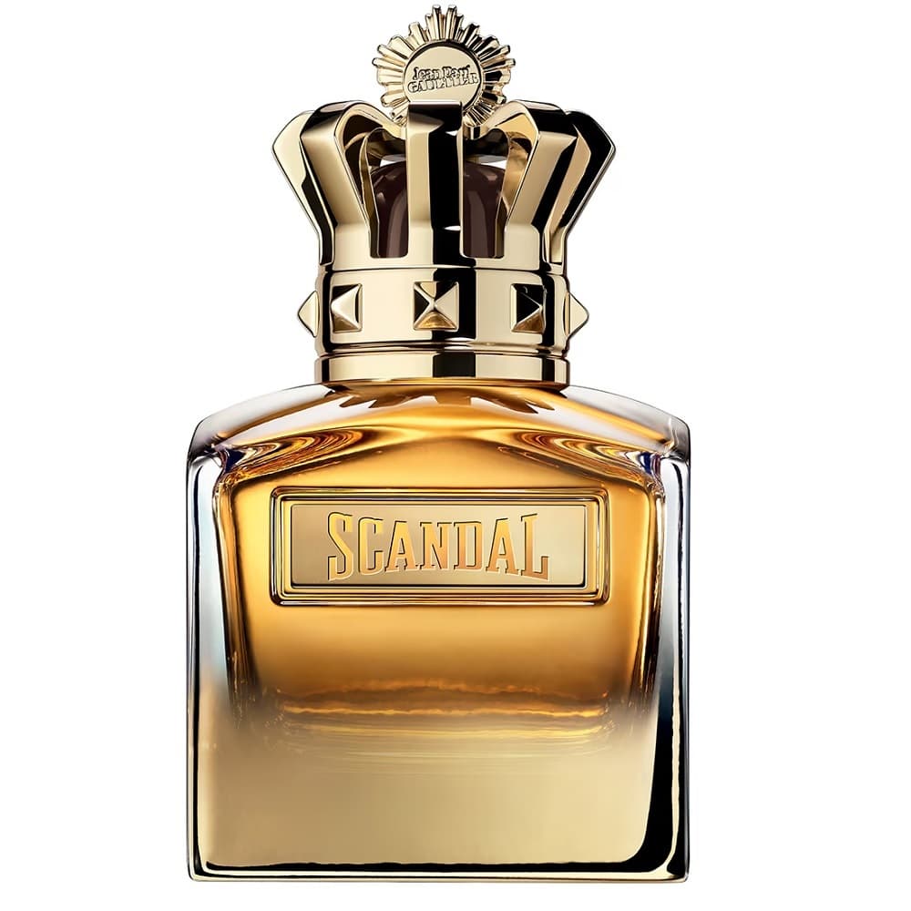 Scandal Pour Homme Absolu perfumy spray (M)