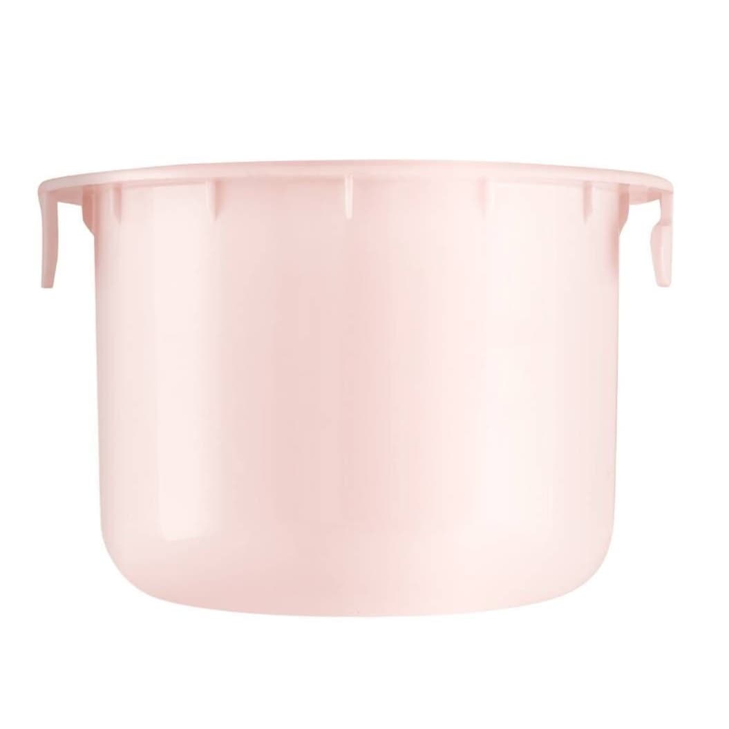 Arkeskin krem na noc w okresie menopauzy refill