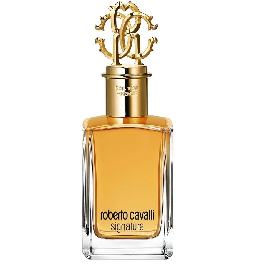 Signature woda perfumowana spray