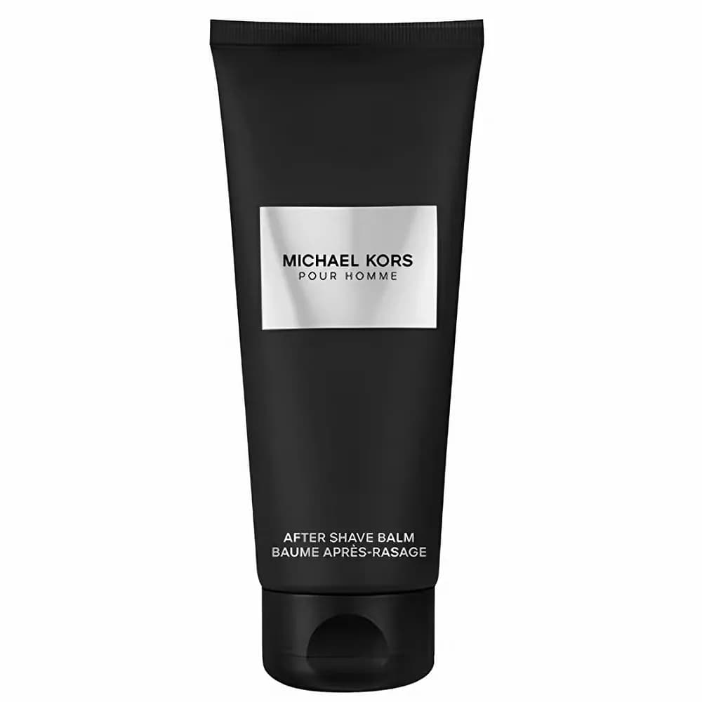 Pour Homme balsam po goleniu