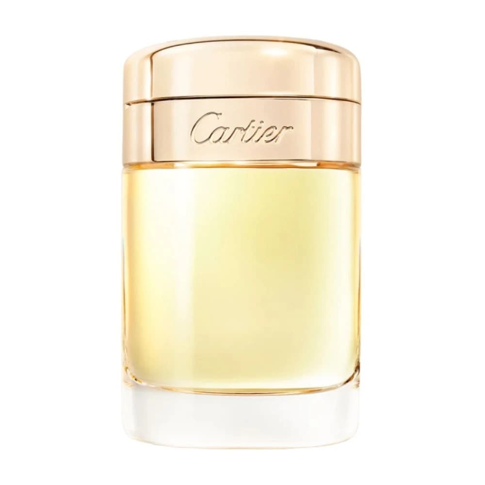 Baiser Volé perfumy dla kobiet