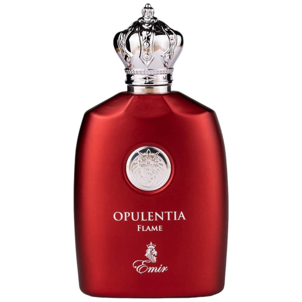 Opulentia Flame woda perfumowana spray (U)