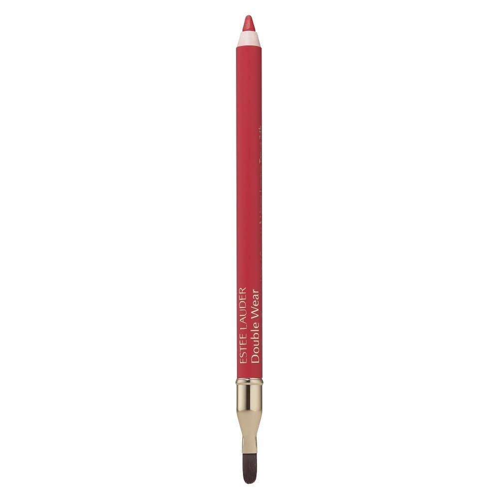 Double Wear 24H Stay-in-Place Lip Liner konturówka do ust 013 Coral