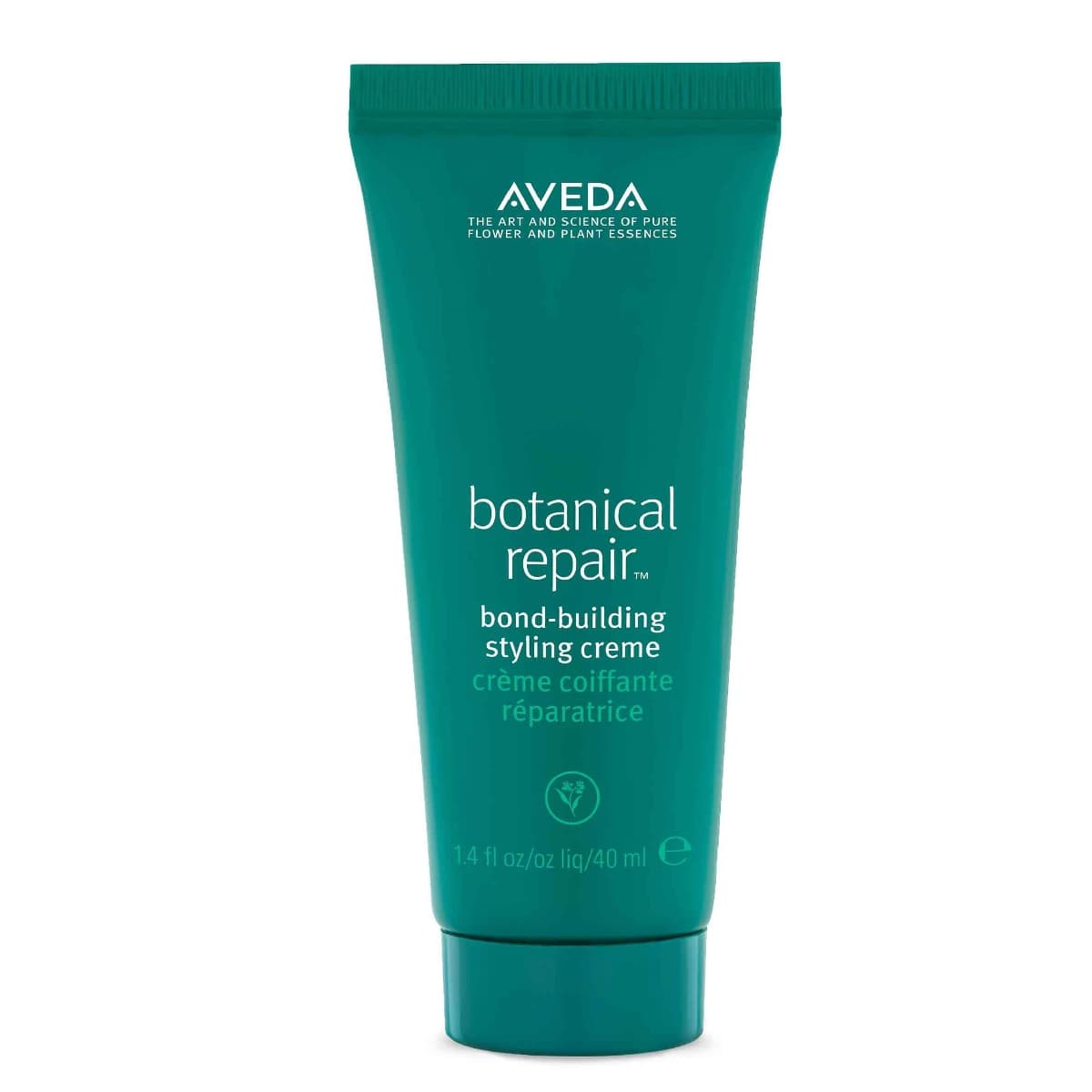 Botanical Repair Bond-Building Styling Creme krem do stylizacji włosów