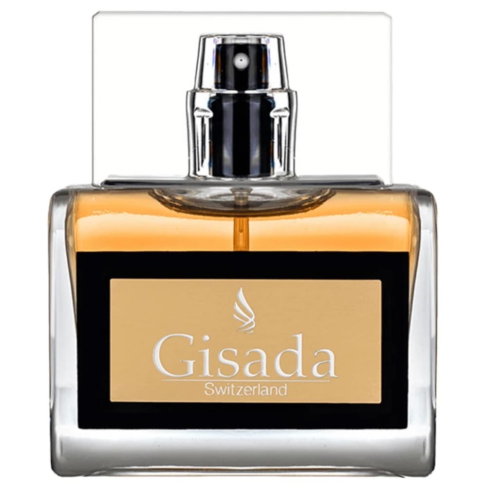 Uomo woda toaletowa spray