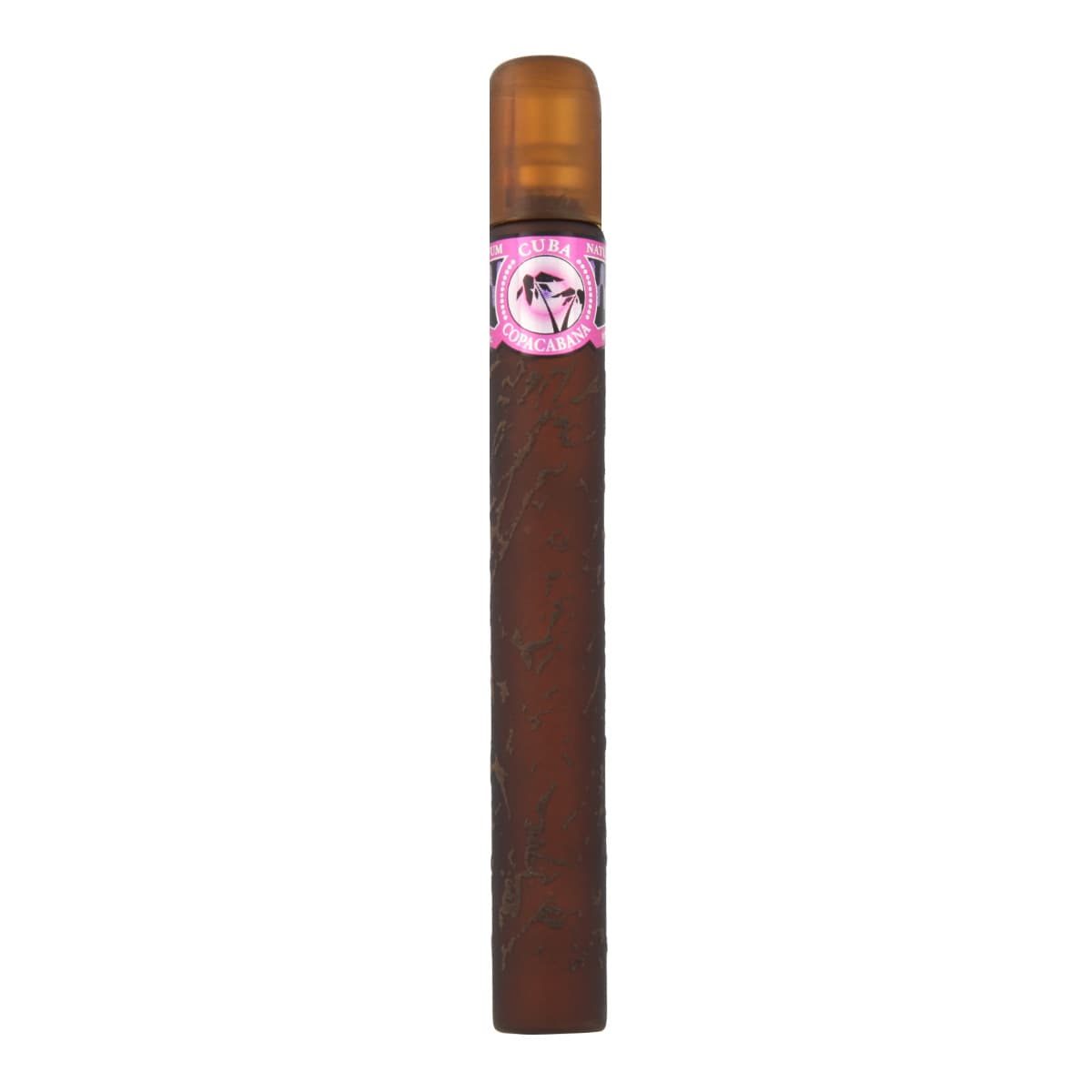 Cuba Copacabana For Women woda perfumowana spray