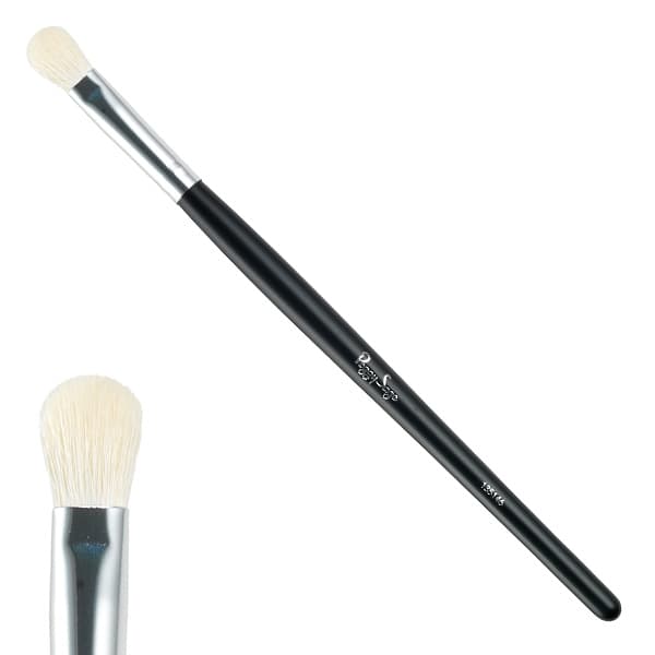 Blending Brush pędzelek do rozcierania cieni mały