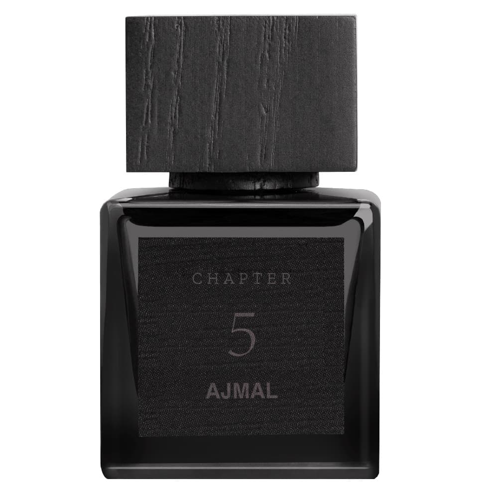 Chapter 5 woda perfumowana spray