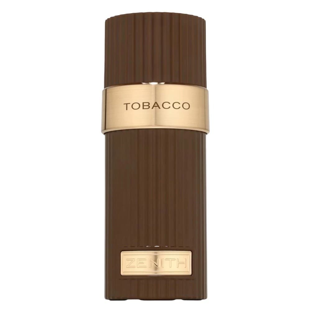 Zenith Tobacco woda perfumowana unisex