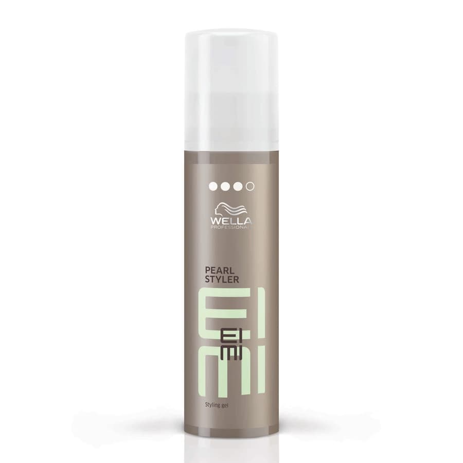 Eimi Pearl Styler Żel