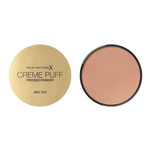 Creme Puff puder w kamieniu 41 Medium Beige
