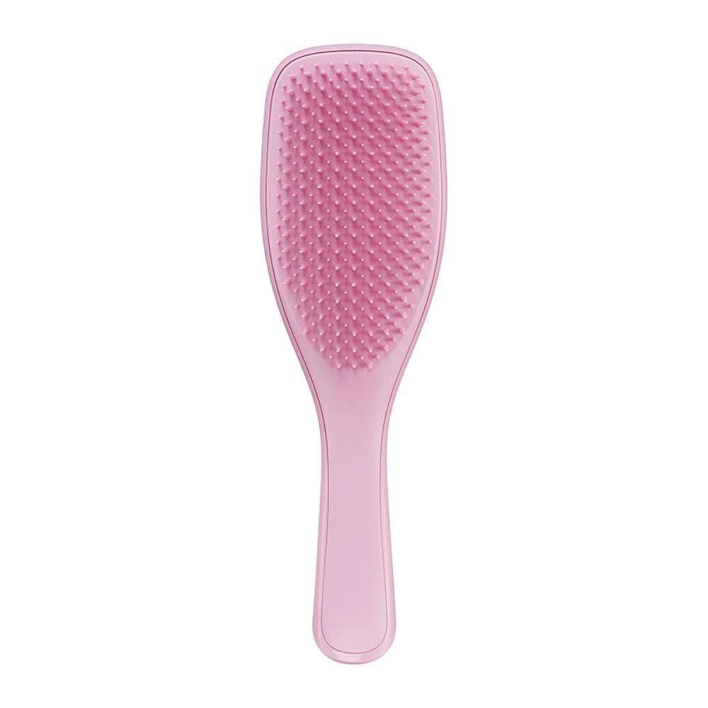Ultimate Detangler Rosebud Pink, szczotka do włosów