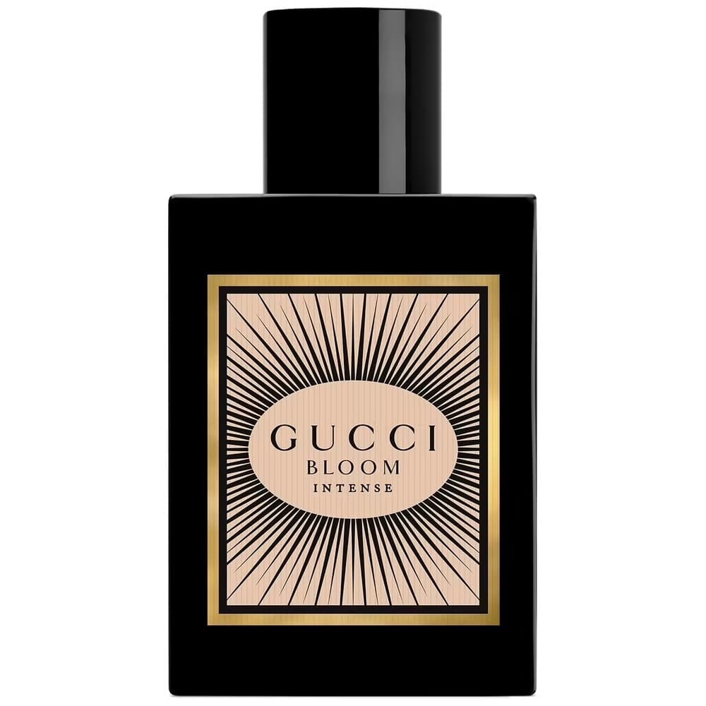 Gucci Bloom Intense woda perfumowana dla kobiet