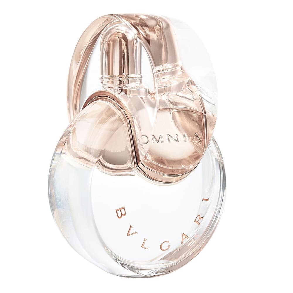 Omnia Crystalline Edt Spray
