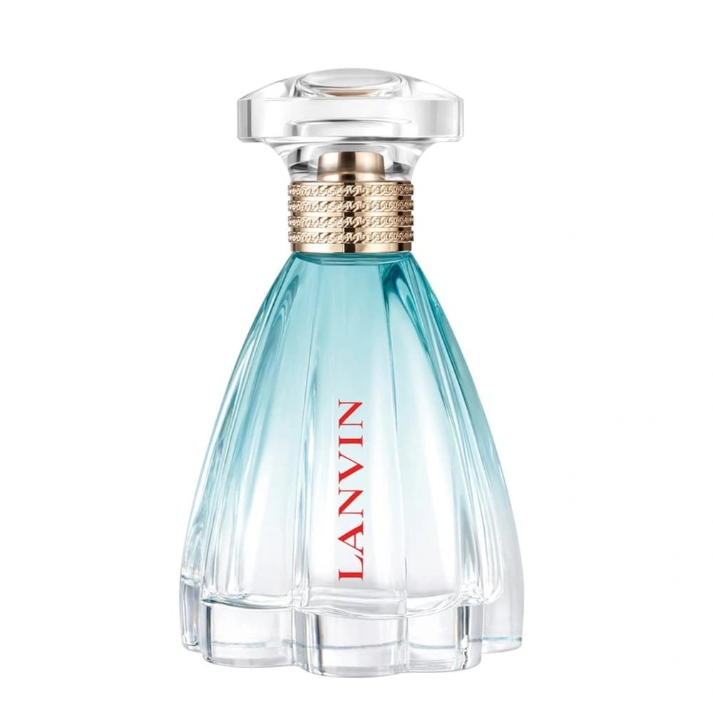 Modern Princess in Jeans woda perfumowana spray (W)
