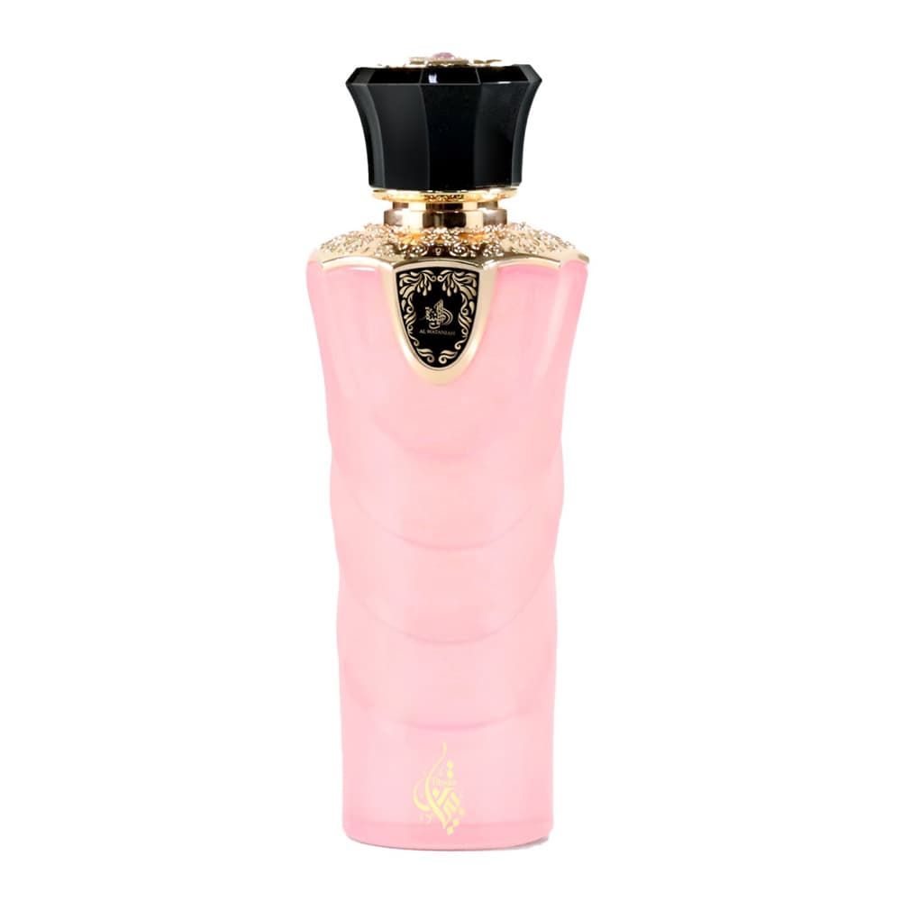 Tibyan woda perfumowana spray (W)