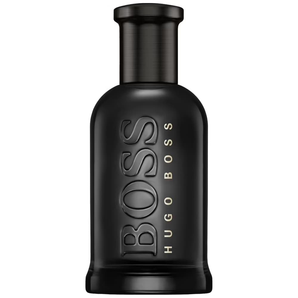 Boss Bottled perfumy