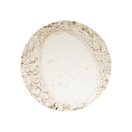 Minerals, korektor mineralny Natural Cream