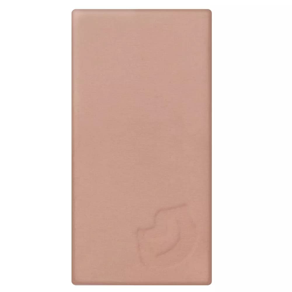 Expert Single Shading bronzer do twarzy 2