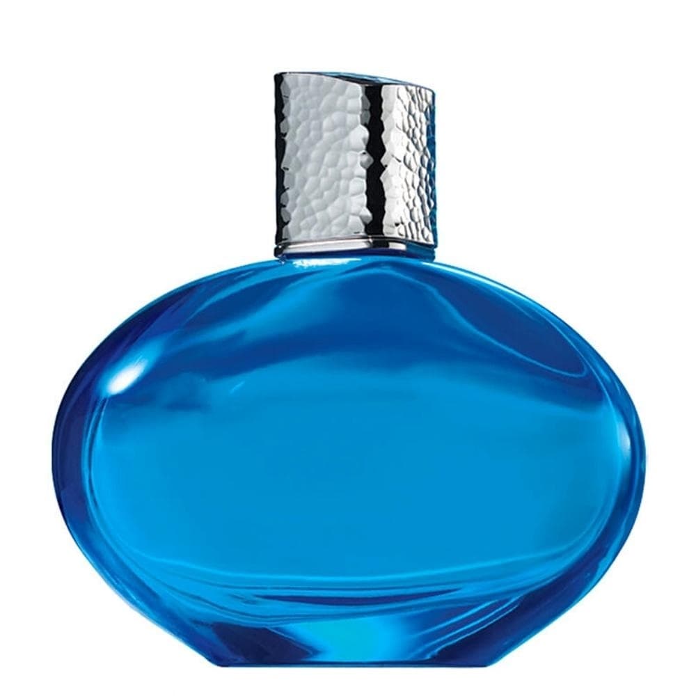 Mediterranean, woda perfumowana, (W)
