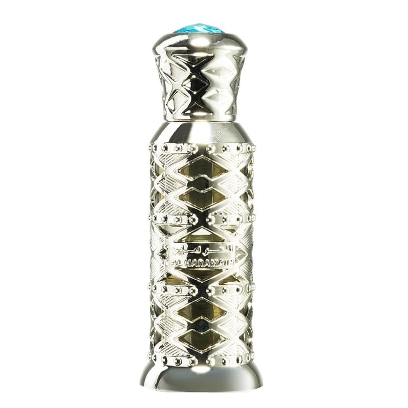 Musk Clean Woda perfumowana