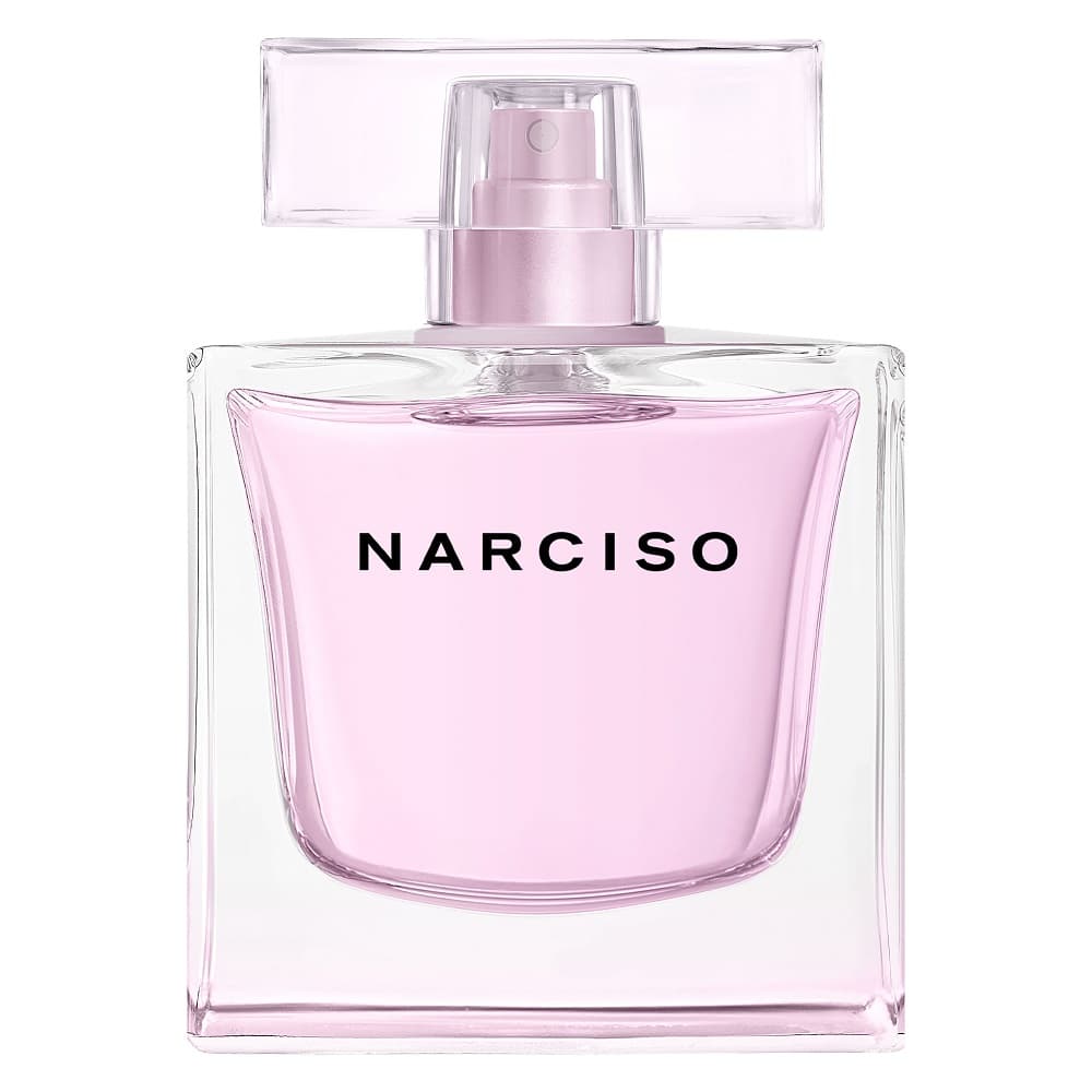 Narciso Radiante Edp Spray