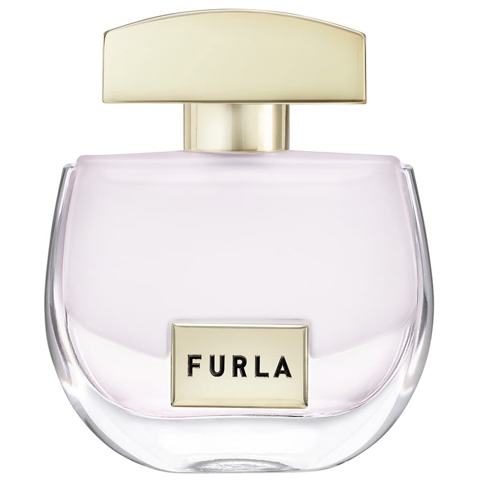 Autentica Edp Spray