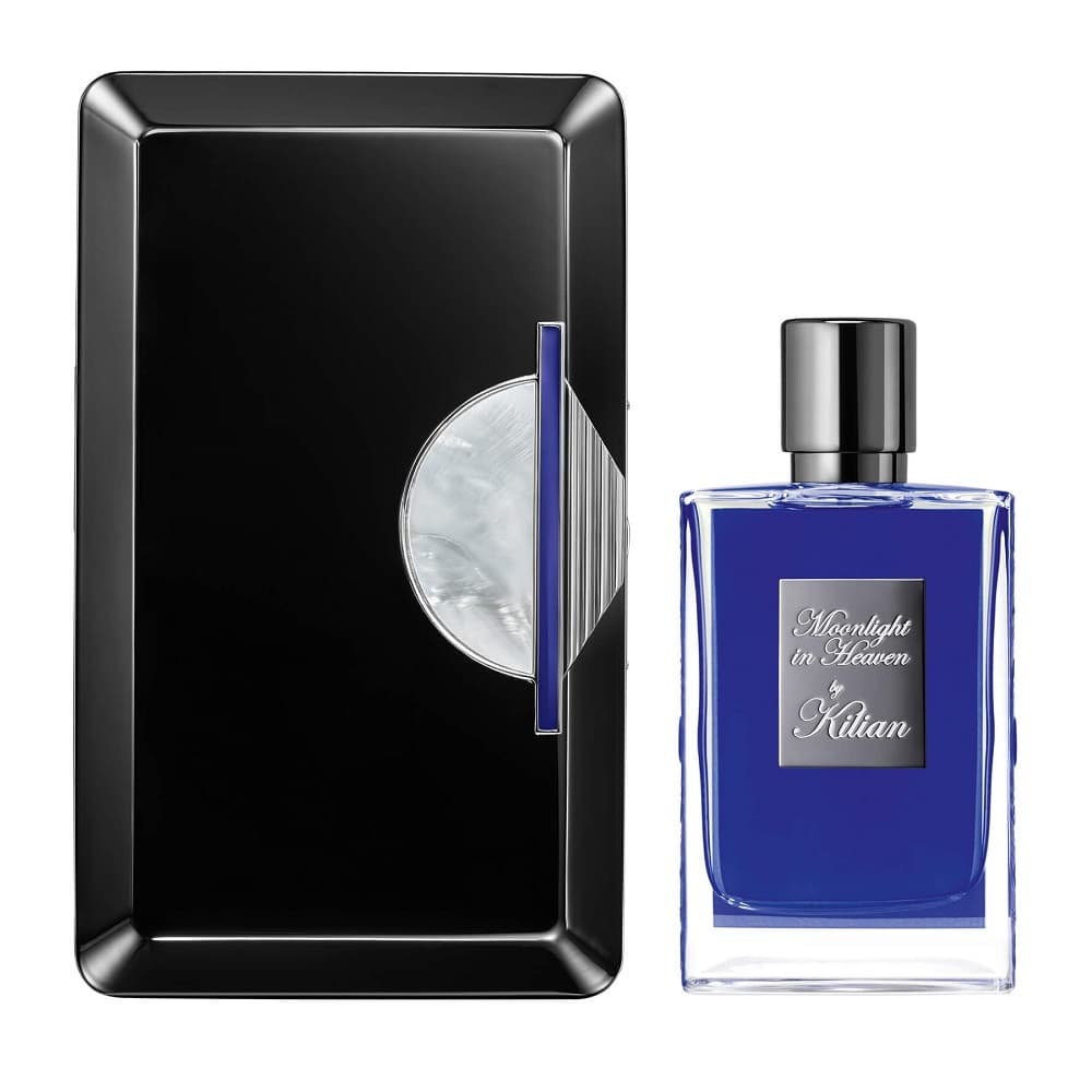 Moonlight in Heaven woda perfumowana spray (U)