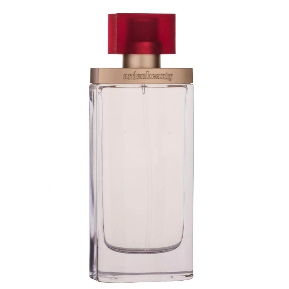 Arden Beauty woda perfumowana dla kobiet