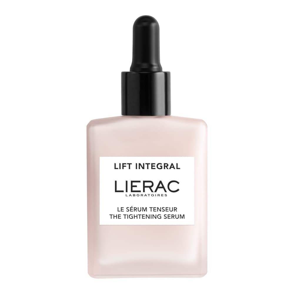 Lift Integral, serum napinające do twarzy