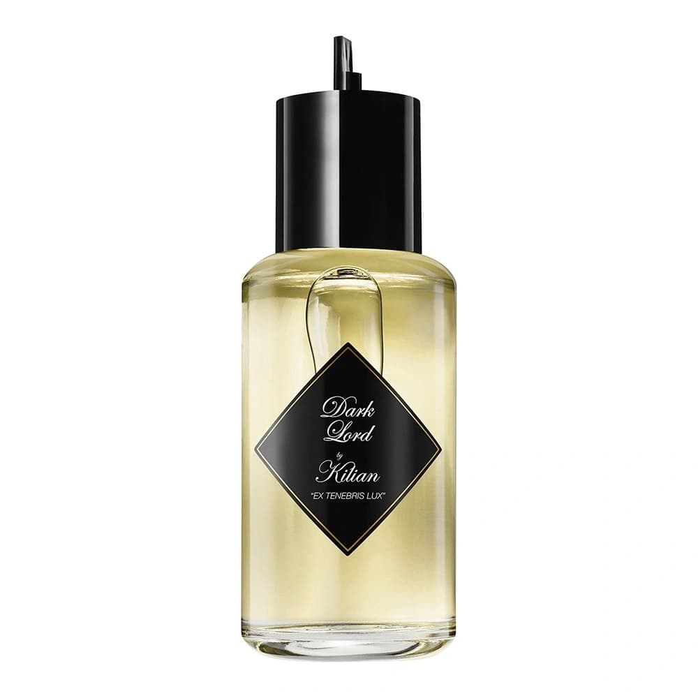 Dark Lord woda perfumowana refill (M)