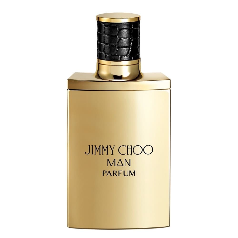 Man Perfumy