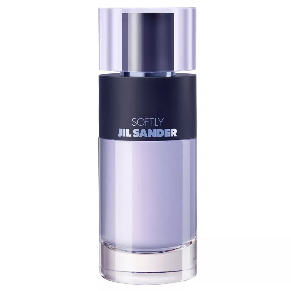 Softly Serene woda perfumowana spray (W)