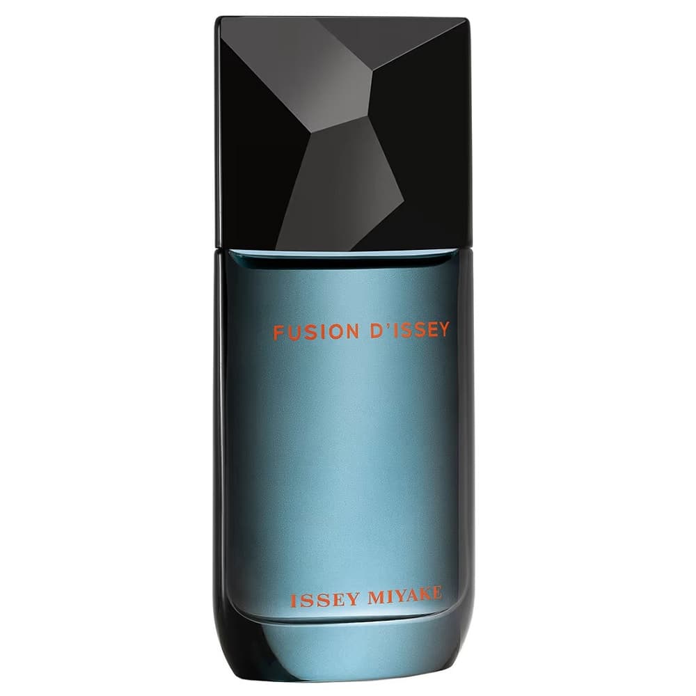 Woda Toaletowa Issey Miyake