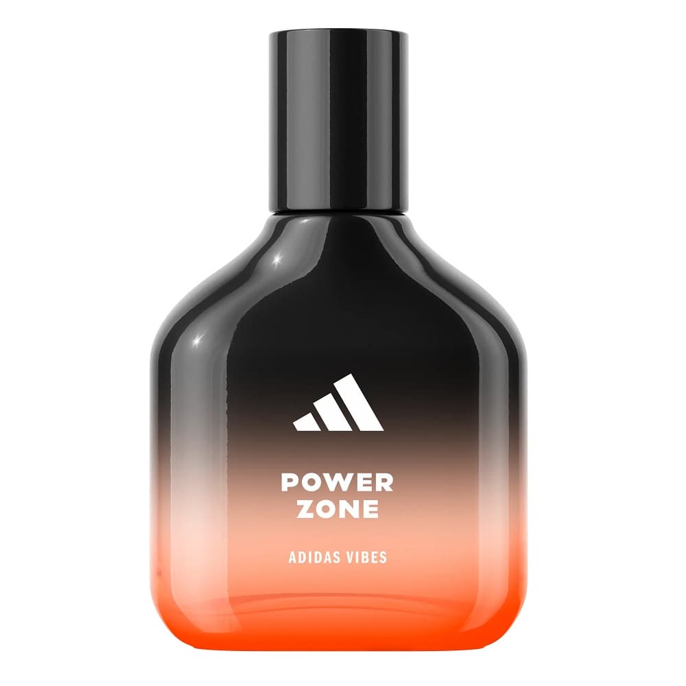 Vibes Power Force edp vapo