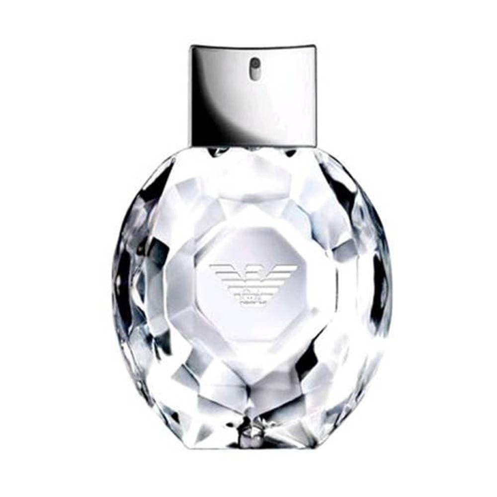 Giorgio Armani Emporio Armani Diamonds Woda perfumowana