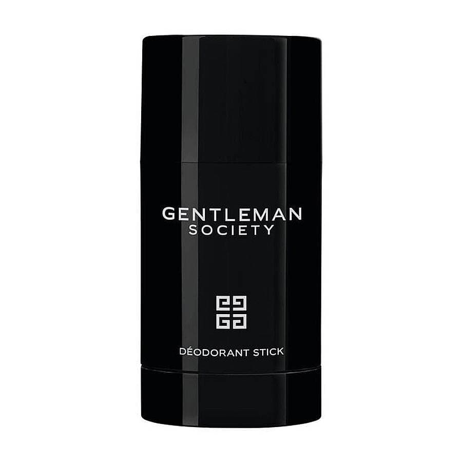 Givenchy Gentleman Society dezodorant sztyft (M)