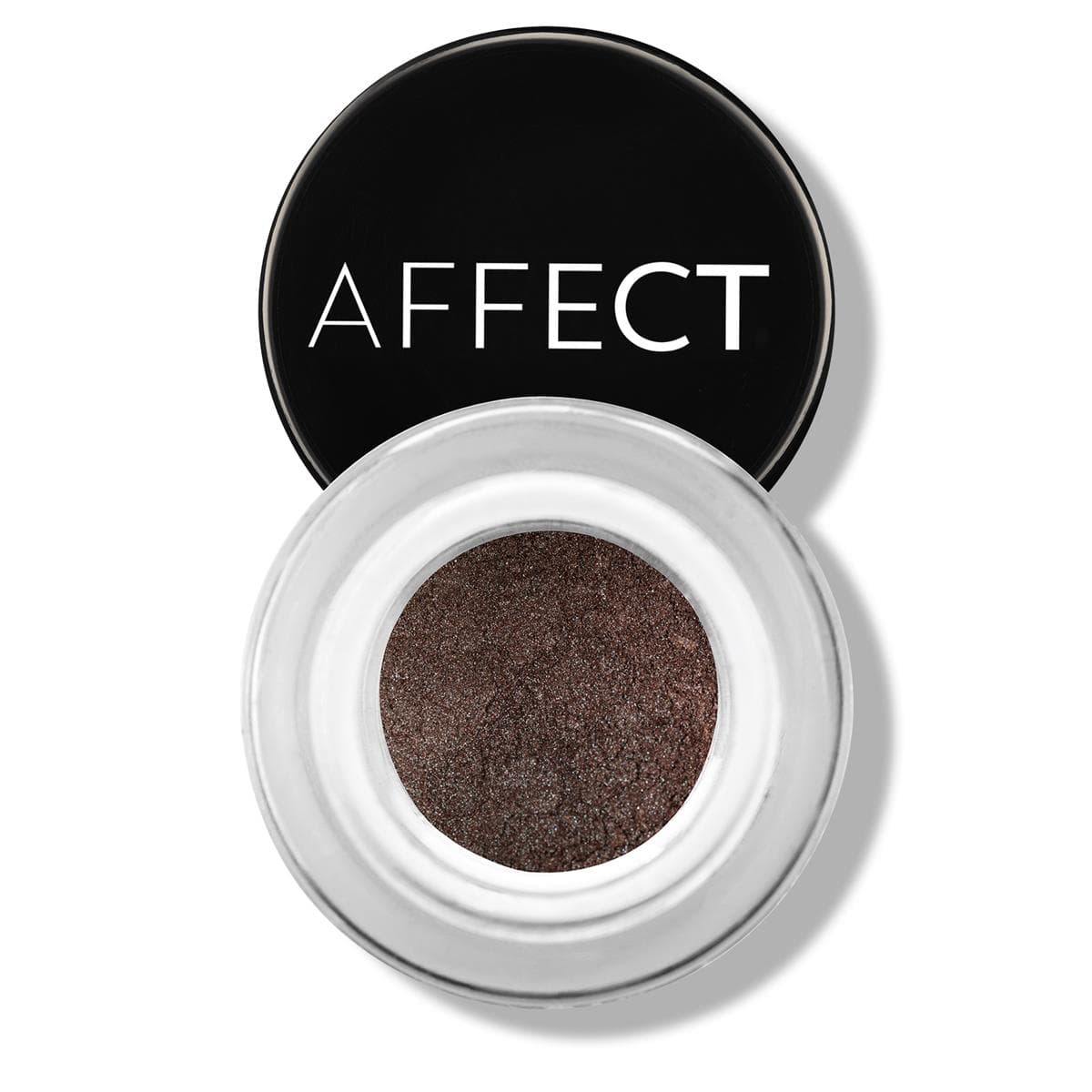 Cień sypki Charmy Pigment N-0112 Middle Red