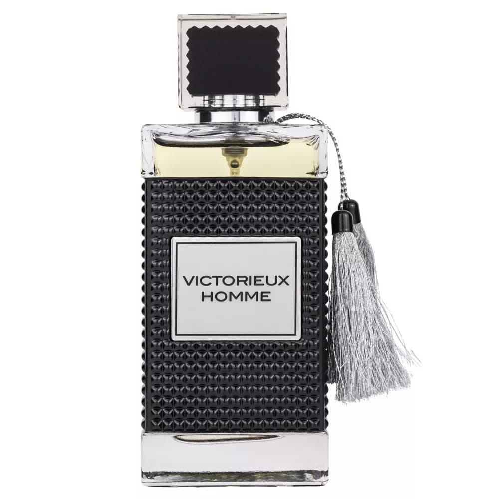 Victorieux Homme woda perfumowana spray