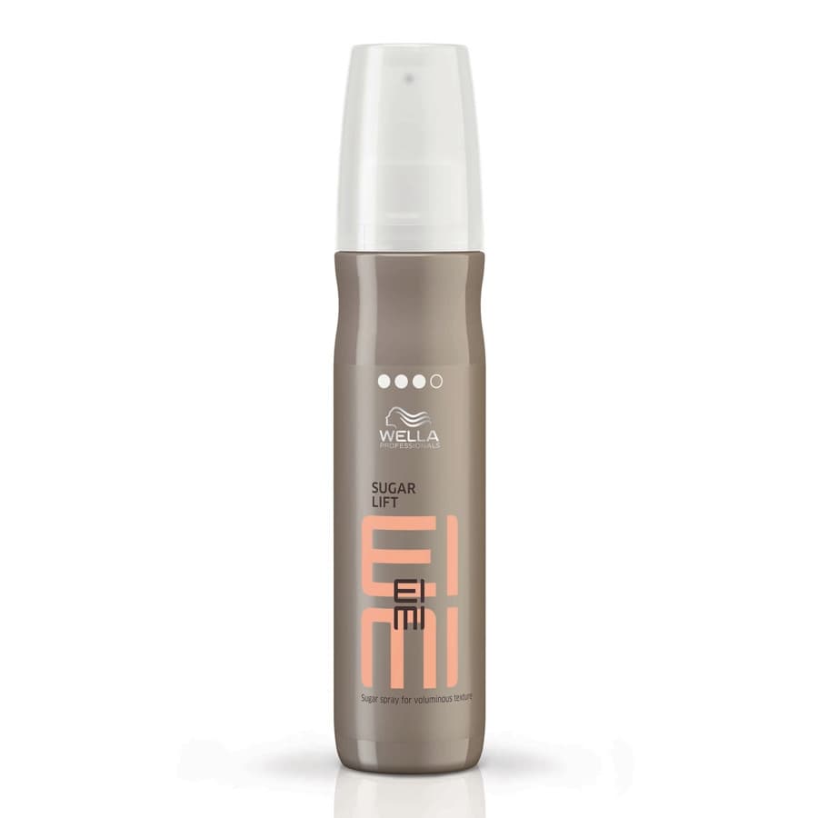 Eimi Sugar Lift Spray