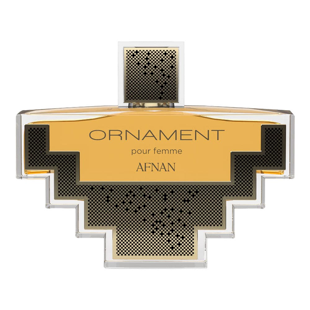 Ornament Pour Femme woda perfumowana spray