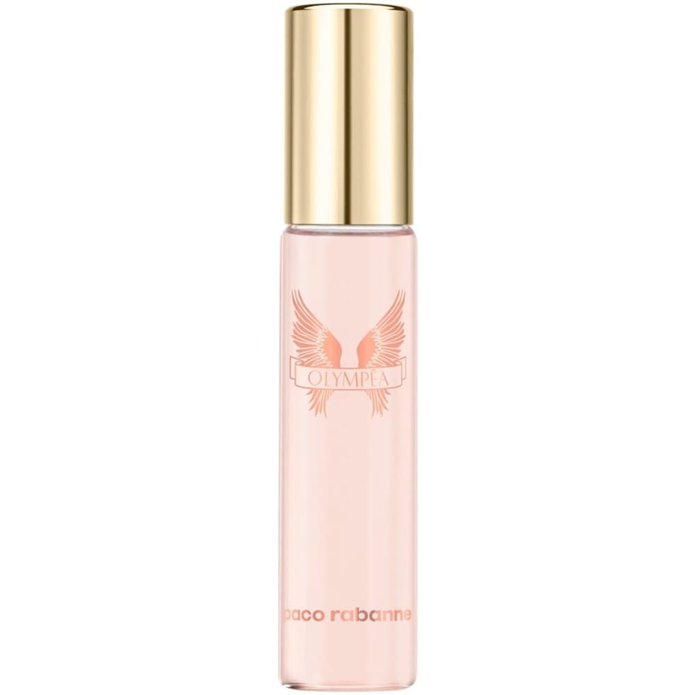 Paco Rabanne Olympea woda perfumowana spray